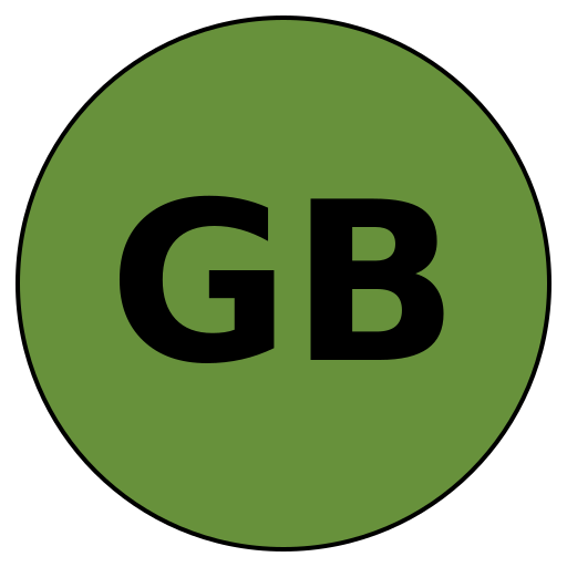 Guided Bliss